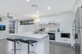 Property photo of 17 Govetts Street The Ponds NSW 2769