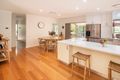 Property photo of 42 Karri Loop Margaret River WA 6285