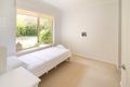 Property photo of 42 Karri Loop Margaret River WA 6285