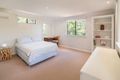 Property photo of 42 Karri Loop Margaret River WA 6285