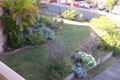Property photo of 19 Muirfield Place Banora Point NSW 2486