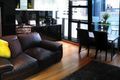 Property photo of 2109/27 Little Collins Street Melbourne VIC 3000