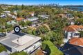 Property photo of 16 Russell Street Vaucluse NSW 2030