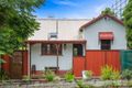 Property photo of 1474 Kyogle Road Uki NSW 2484
