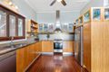 Property photo of 1474 Kyogle Road Uki NSW 2484