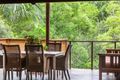 Property photo of 1474 Kyogle Road Uki NSW 2484