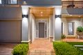 Property photo of 7 Highgate Place Golden Grove SA 5125