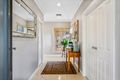 Property photo of 7 Highgate Place Golden Grove SA 5125