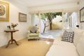 Property photo of 10 Broughton Street Woolloomooloo NSW 2011