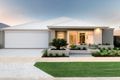 Property photo of 103 Bernborough Avenue Caversham WA 6055