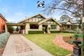 Property photo of 85 Upper Street East Tamworth NSW 2340