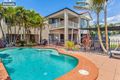 Property photo of 6 Chesterton Court North Lakes QLD 4509