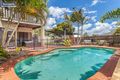 Property photo of 6 Chesterton Court North Lakes QLD 4509