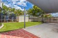 Property photo of 6 Chesterton Court North Lakes QLD 4509