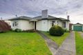 Property photo of 32 George Street Devonport TAS 7310