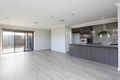 Property photo of 1 Litoria Drive Truganina VIC 3029
