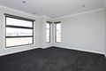 Property photo of 1 Litoria Drive Truganina VIC 3029