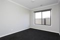 Property photo of 1 Litoria Drive Truganina VIC 3029