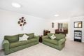 Property photo of 9/5 Oleander Parade Caringbah NSW 2229