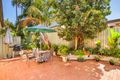 Property photo of 9/5 Oleander Parade Caringbah NSW 2229