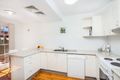Property photo of 9/5 Oleander Parade Caringbah NSW 2229