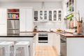 Property photo of 105 Kooyong Road Caulfield North VIC 3161