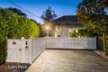 Property photo of 105 Kooyong Road Caulfield North VIC 3161
