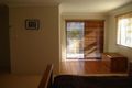 Property photo of 42 Glenview Road Upper Coomera QLD 4209