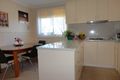 Property photo of 61 Colegrave Road Upper Burnie TAS 7320