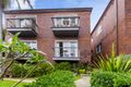 Property photo of 3/19 Cooper Street Paddington NSW 2021