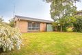 Property photo of 2 Langi Street Shepparton VIC 3630