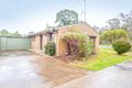 Property photo of 2 Langi Street Shepparton VIC 3630