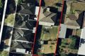 Property photo of 140 David Street Dandenong VIC 3175