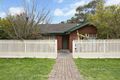 Property photo of 3 Ward Street Bentleigh VIC 3204