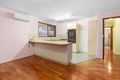 Property photo of 3 Ward Street Bentleigh VIC 3204