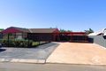 Property photo of 6 Williams Court Pegs Creek WA 6714