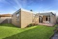 Property photo of 5 Kinross Avenue Caulfield North VIC 3161