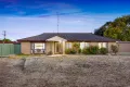 Property photo of 34 Bradby Avenue Mount Clear VIC 3350
