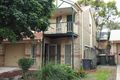 Property photo of 32/7 Titania Street Morningside QLD 4170