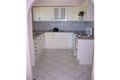 Property photo of 5 Nurrari Close Waikiki WA 6169