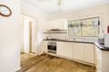 Property photo of 15 Hendy Street Corio VIC 3214