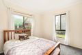 Property photo of 15 Hendy Street Corio VIC 3214