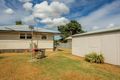 Property photo of 36 Logan Street Cowra NSW 2794