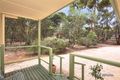 Property photo of 74 Moores Road Auburn SA 5451
