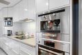 Property photo of 6/114 River Esplanade Mooloolaba QLD 4557