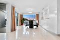 Property photo of 6/114 River Esplanade Mooloolaba QLD 4557