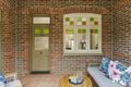 Property photo of 44 Riverview Street Murwillumbah NSW 2484