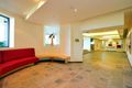 Property photo of 59/171 Walker Street North Sydney NSW 2060