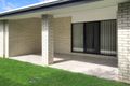 Property photo of 8 Dominic Street Augustine Heights QLD 4300