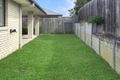Property photo of 8 Dominic Street Augustine Heights QLD 4300